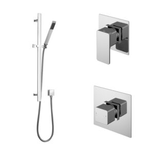 Nuie 1 Outlet Bundle Windon SBS127ST1
