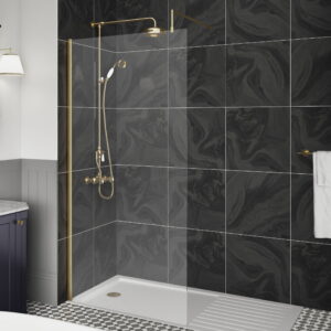 Nuie-1100mm-Wetroom-Screen-With-Support-Bar-WRSCBB011-1