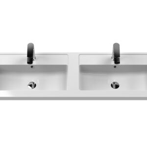 Nuie-1200mm-Floor-Standing-4-Door-Vanity-Double-Basin-ARN803C-2