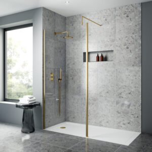Nuie-1200mm-Outer-Framed-Wetroom-Screen-with-Support-Bar-WRSCOBB12-1