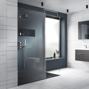 Nuie-1200mm-Wetroom-Screen-Support-Bar-WRSC12-1