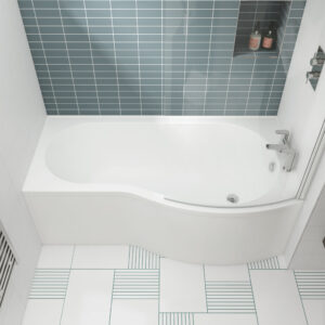 Nuie-1500mm-Right-Hand-B-Shaped-Bath-WBB1585R-1