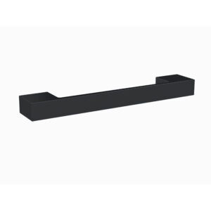 Nuie 150mm D Handle H188