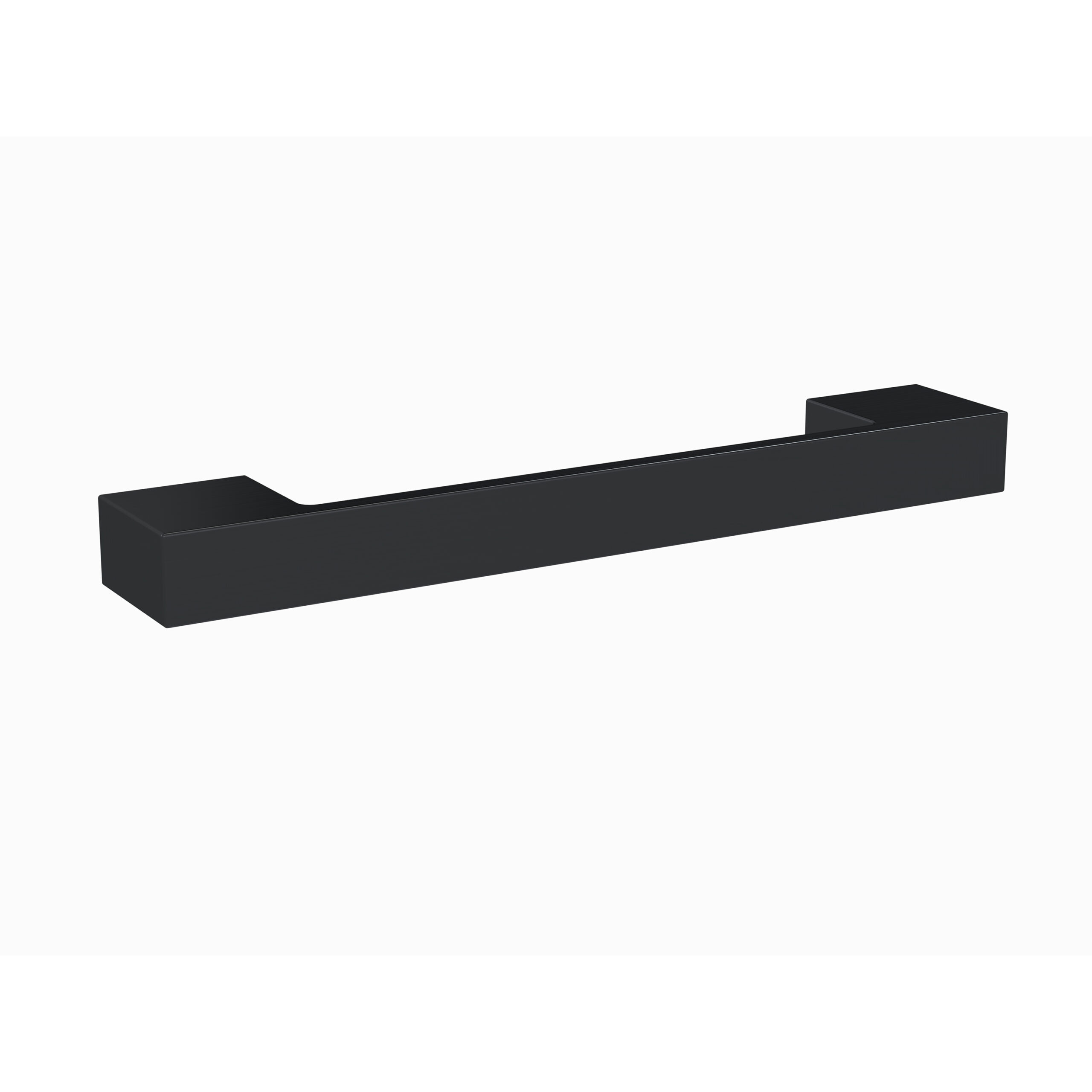 Nuie 150mm D Handle H188