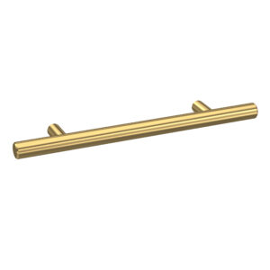 Nuie 155mm Bar Handle H193