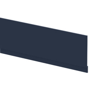 Nuie 1700mm Bath Front Panel BPR2905
