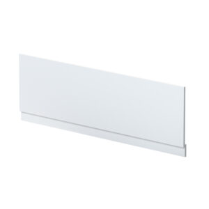 Nuie 1700mm Bath Front Panel MOF177
