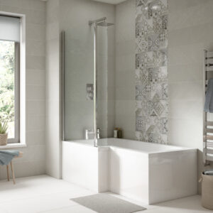 Nuie-1700mm-Left-Hand-Square-Shower-Bath-Set-SBATH05-1