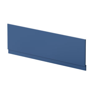 Nuie 1800mm Bath Front Panel MOF378