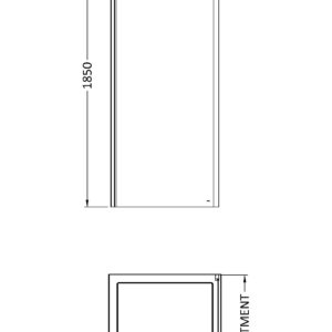 Nuie-1850-x-700mm-Side-Panel-SQSP70-E5-3