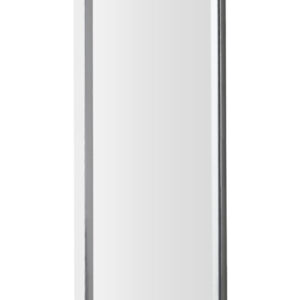 Nuie 1850 x 700mm Side Panel SQSP70-E5