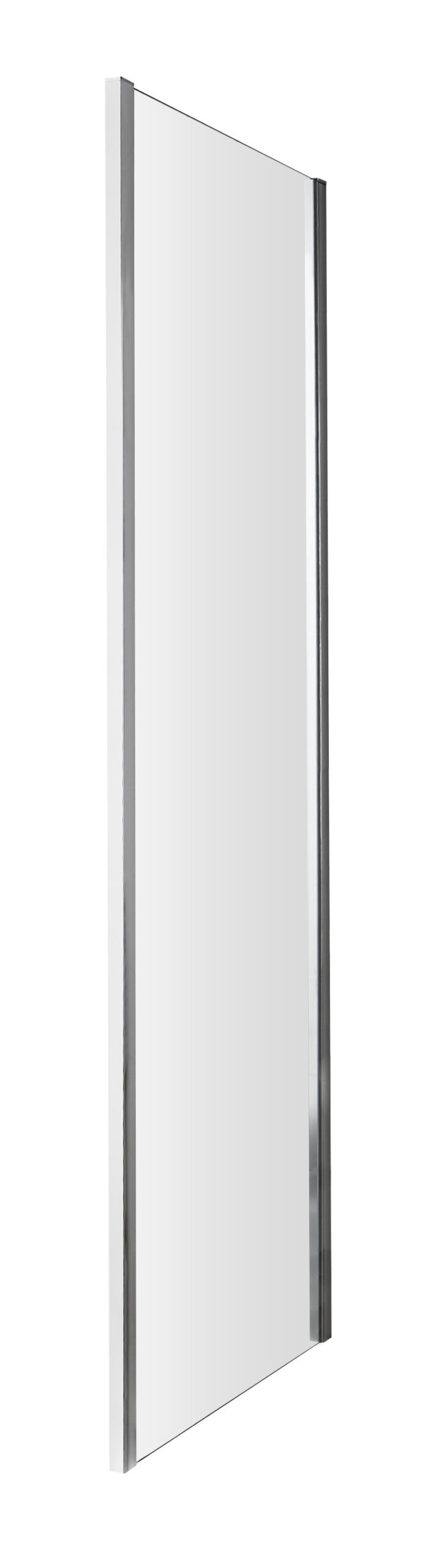 Nuie 1850 x 900mm Side Panel SQSP90-E5