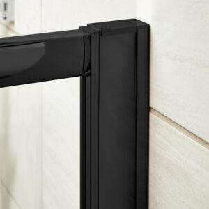 Nuie-1850mm-Black-Profile-Extension-Kit-PEK185BP-1