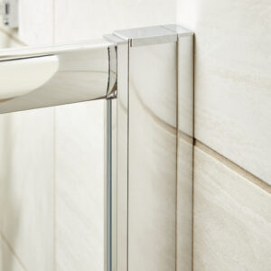 Nuie-1850mm-Profile-Extension-Kit-PEK185-1