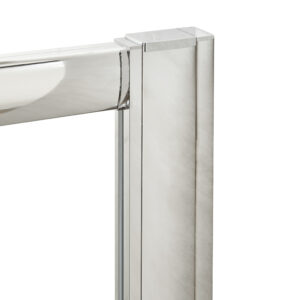 Nuie 1850mm Profile Extension Kit PEK185