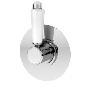 Valve Kits