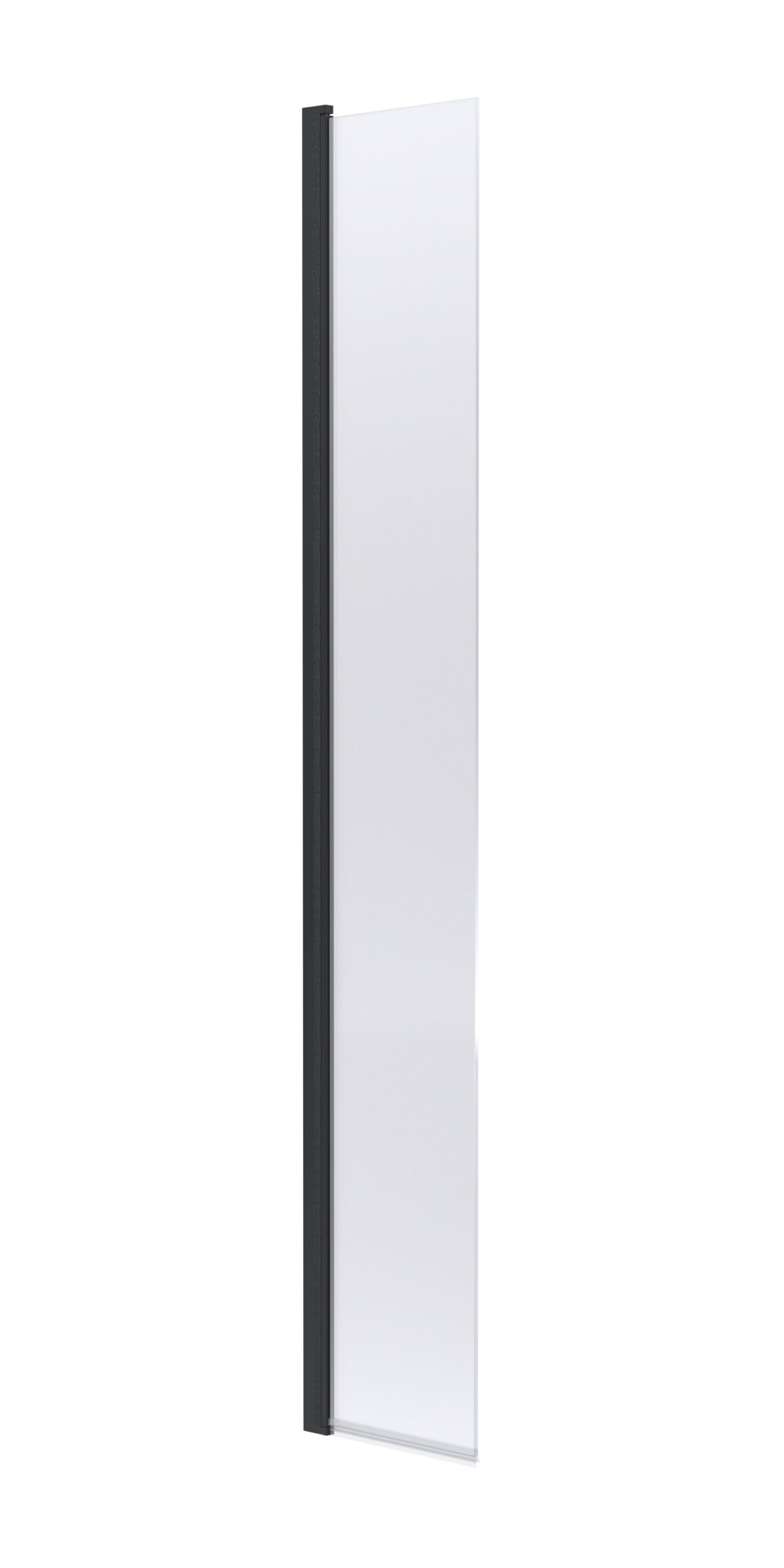 Nuie 300mm Hinged Flipper Screen WRSBP030HC