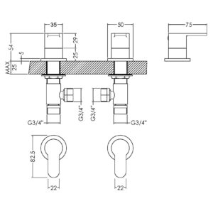 Nuie-34-Side-Valves-ARV308-3