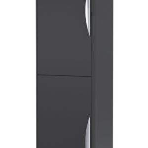 Nuie 350mm Tall Unit PMP1463