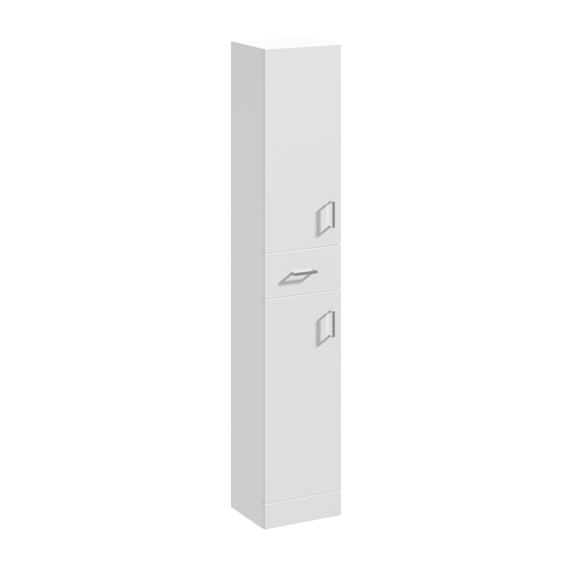 Nuie 350mm Tall Unit PRC164