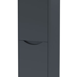 Nuie 350mm Tall Unit SML1462