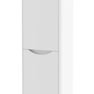 Nuie 350mm Tall Unit SML162
