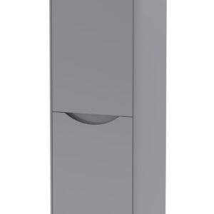 Nuie 350mm Tall Unit SML262