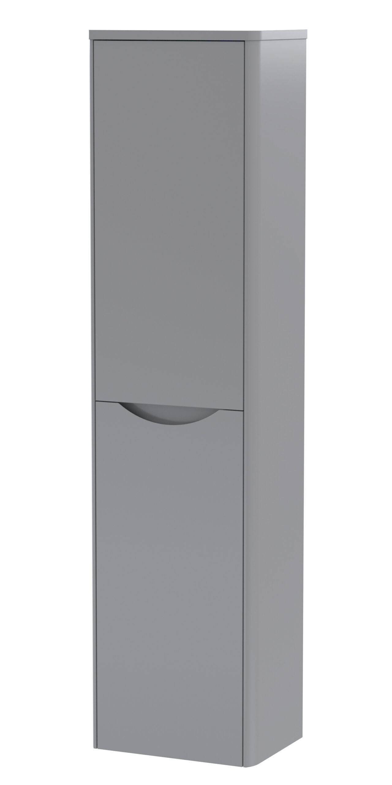 Nuie 350mm Tall Unit SML262