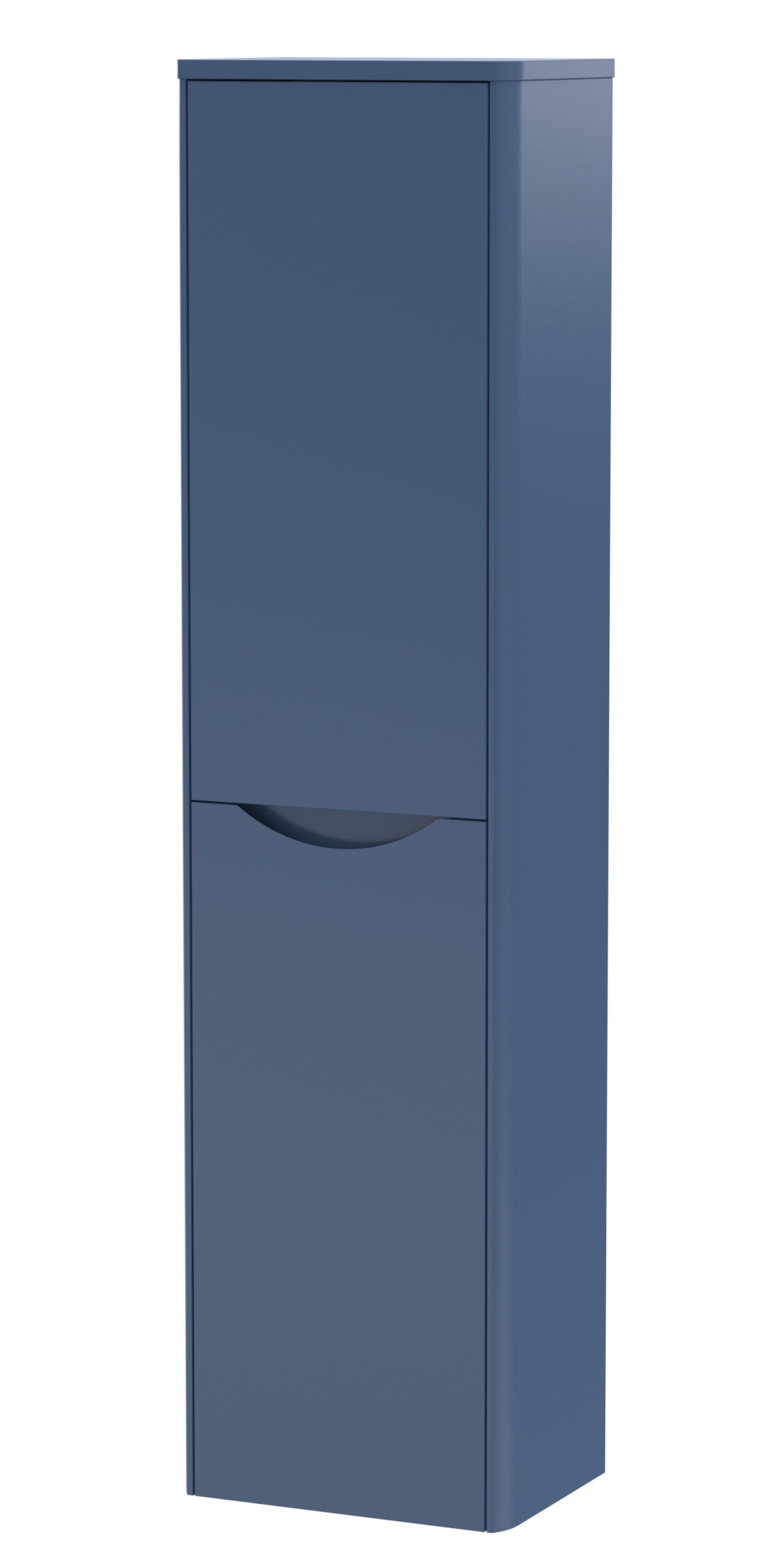 Nuie 350mm Tall Unit SML362
