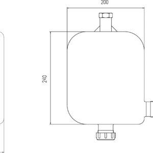 Nuie-4-Tap-Hole-Hose-Retainer-SPR04-3