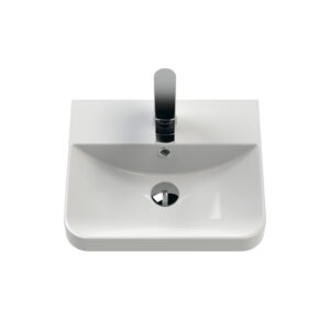 Nuie-400mm-Floor-Standing-1-Door-Unit-Basin-COR1402-2