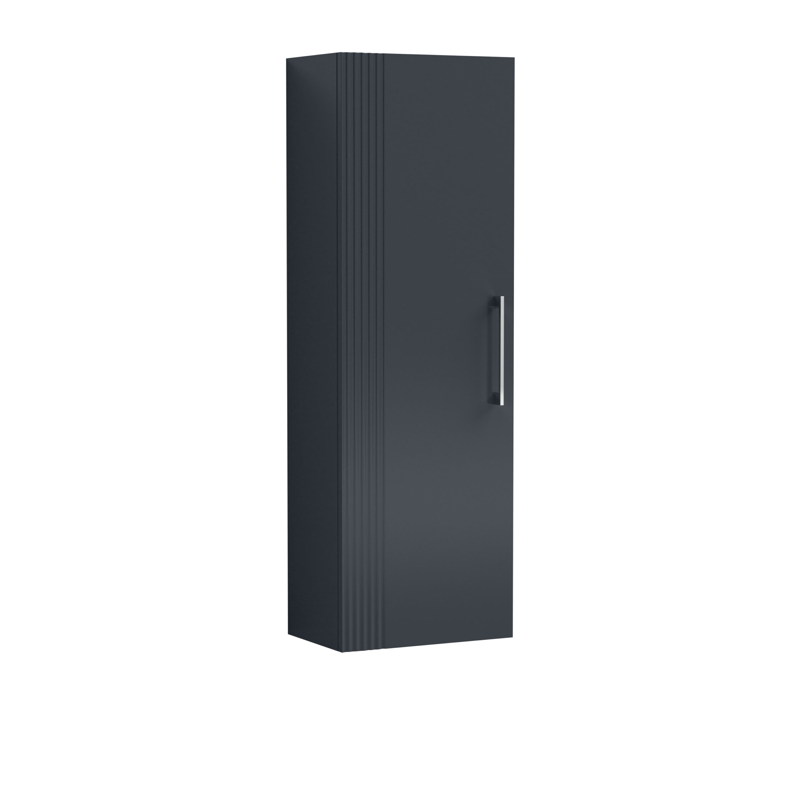 Nuie 400mm Tall Unit FLT1462