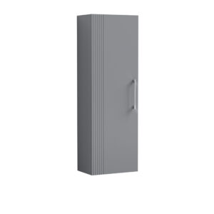 Nuie 400mm Tall Unit FLT262