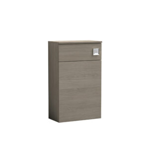 Nuie 500 WC UNIT (235 Deep) NVF2541