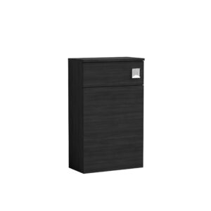 Nuie 500 WC UNIT (235 Deep) NVF641N