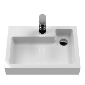 Nuie-500mm-Basin-WC-Unit-PRC545CB-2