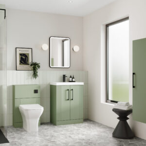 Nuie-500mm-Floor-Standing-2-Door-Vanity-Basin-3-DPF823D-1