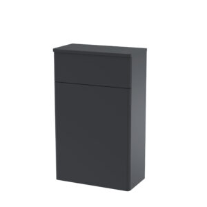 Nuie 500mm WC Unit CLA1441