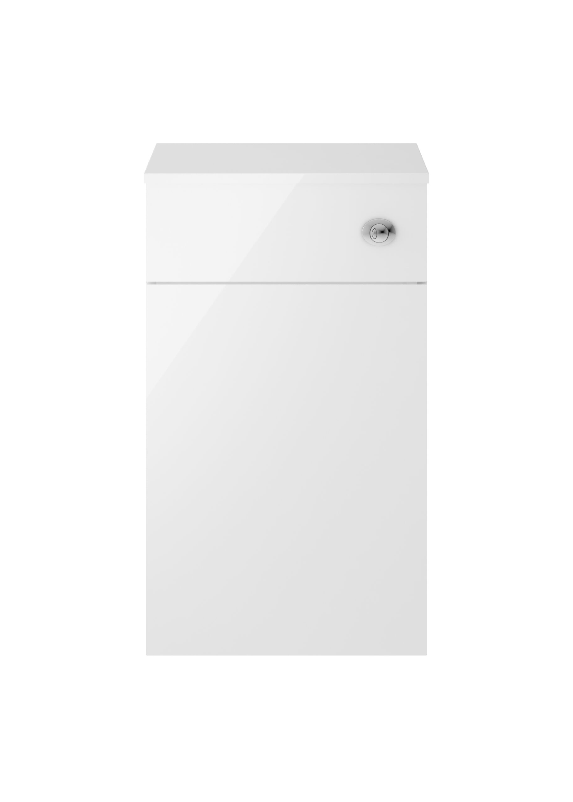 Nuie 500mm WC Unit MOE142