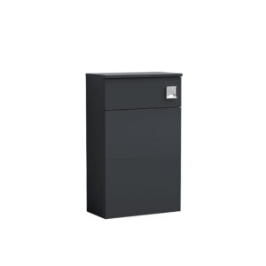 Nuie 500mm WC Unit NVF1441
