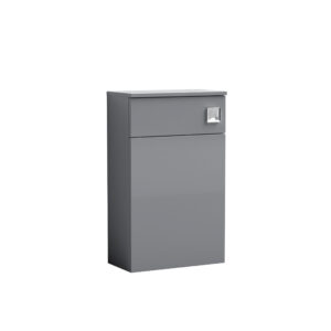 Nuie 500mm WC Unit NVF2241