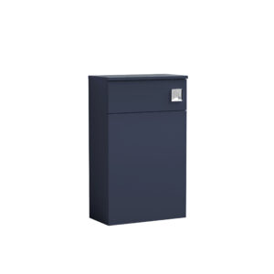 Nuie 500mm WC Unit NVF2941