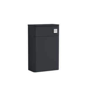 Nuie 500mm WC Unit RC01441