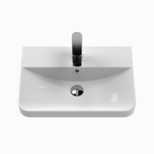 Nuie-500mm-Wall-Hung-2-Door-Unit-Basin-COR803-2