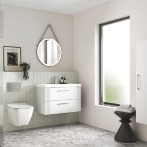 Nuie-500mm-Wall-Hung-2-Drawer-Vanity-Basin-2-DPF192B-1