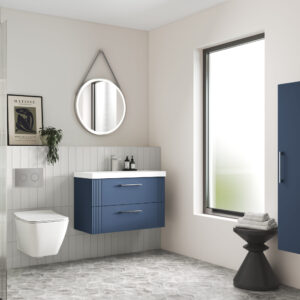 Nuie-500mm-Wall-Hung-2-Drawer-Vanity-Basin-2-DPF392B-1