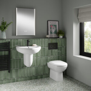 Nuie-550mm-Basin-1TH-Semi-Pedestal-CIV004-1