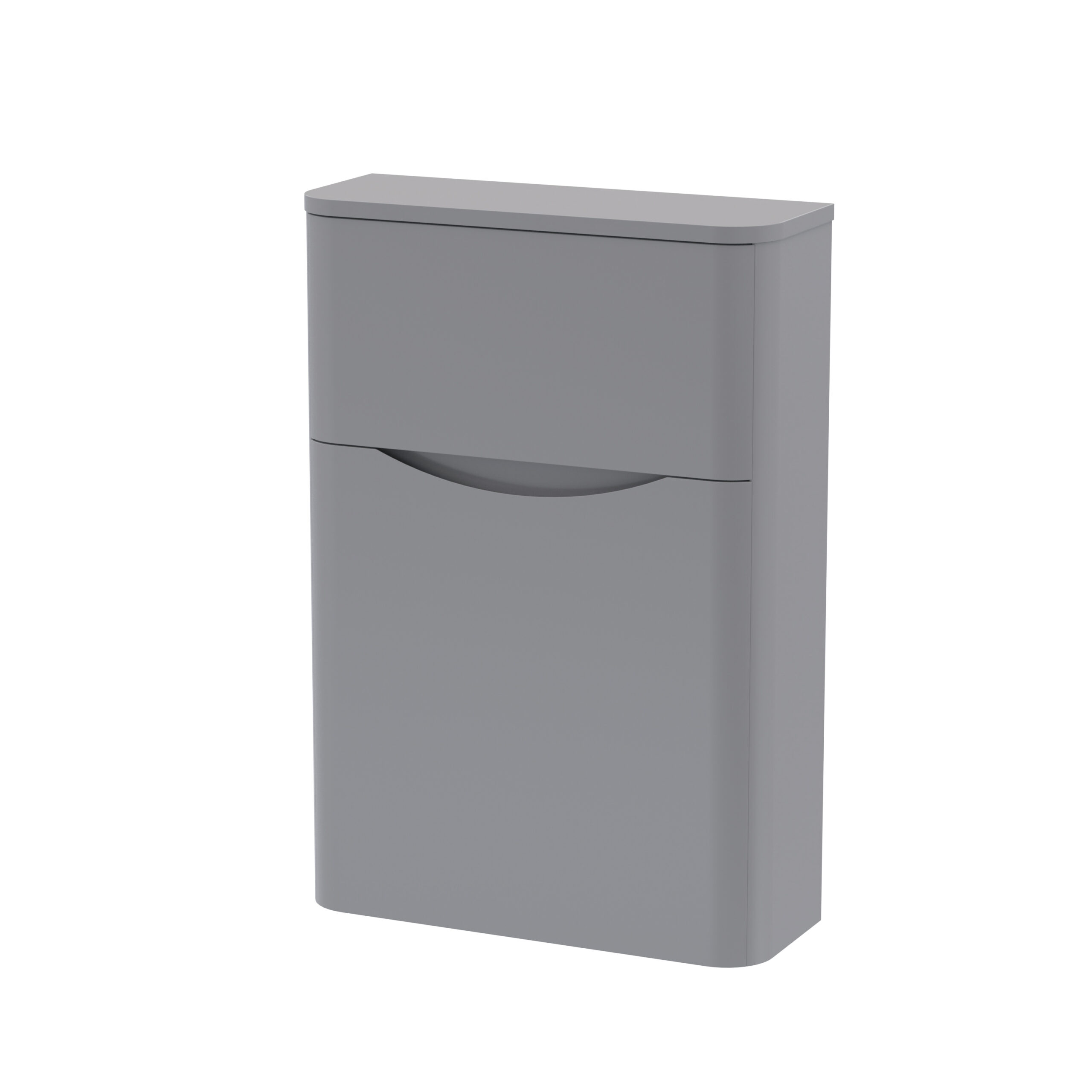 Nuie 550mm WC Unit SML241