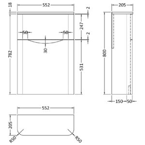 Nuie-550mm-WC-Unit-SML841-3