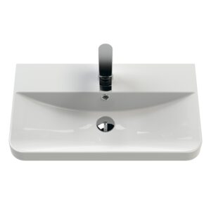 Nuie-600mm-Floor-Standing-2-Door-Unit-Basin-COR806-2